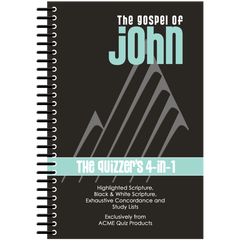 JOHN Coach's Package | DIGITAL