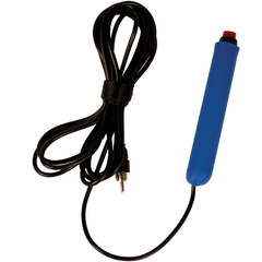 Handheld Package