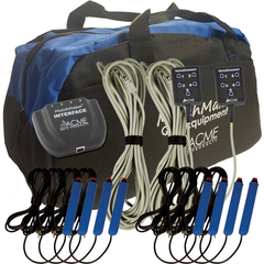 Handheld Package