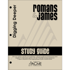 RJ Quizzer's Package