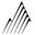ACME Quiz Products logo