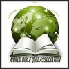 World Bible Quizzing